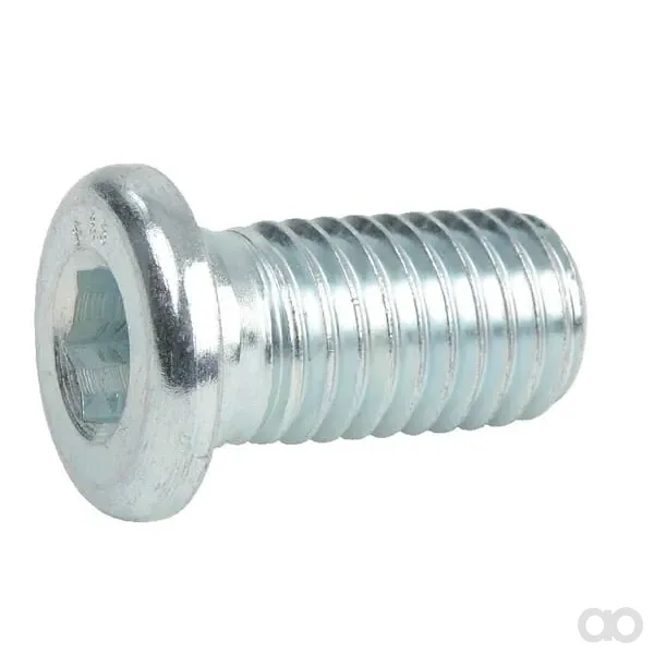 Horsch - 23010207 - Schraube 5/8"-11x30 LH
