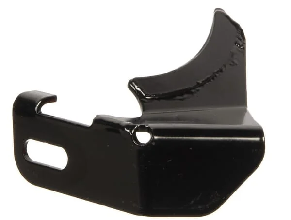 Horsch - 23044011 - Abstreifer