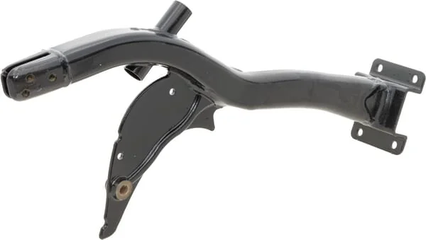 Horsch - 23044100 - Schuhkoerper Kurz Turboscheibe II