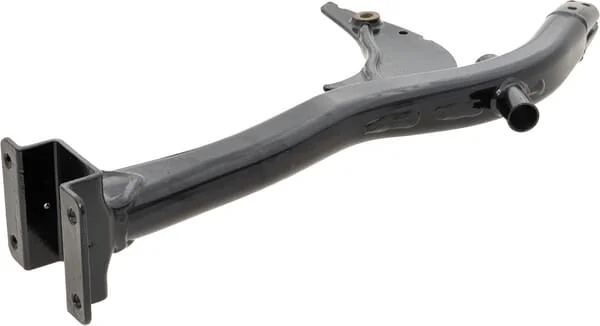 Horsch - 23044100 - Schuhkoerper Kurz Turboscheibe II