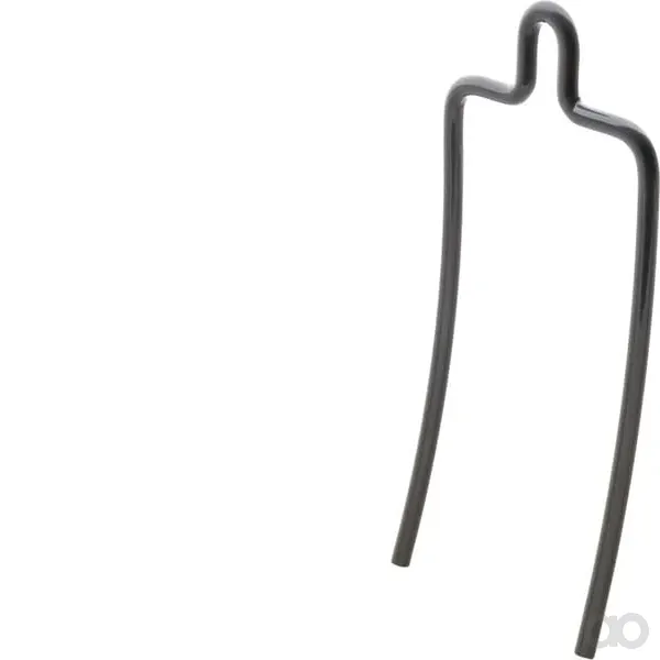 Horsch - 23112603 - Feder Turbodisc 150 mm NT