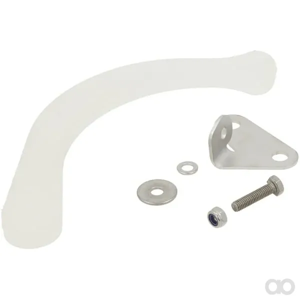 Horsch - 23225110 - Saatgutverschluss Avatar RH