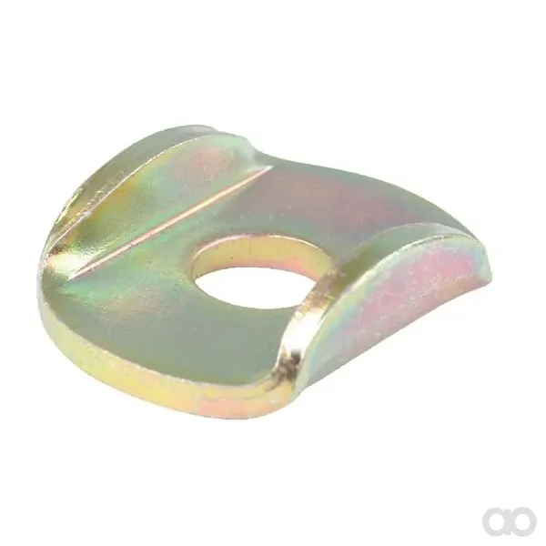 Horsch - 23240002 - Clip Disc