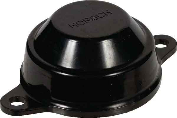 Horsch