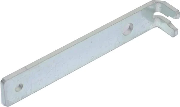 Horsch - 23240301ABM - Halterung