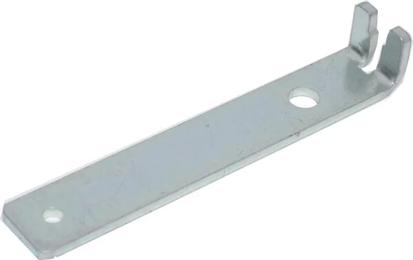 Horsch - 23240301ABM - Halterung