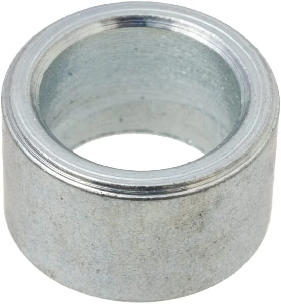 Horsch - 23240302 - Turbo Disc Schaberstecker
