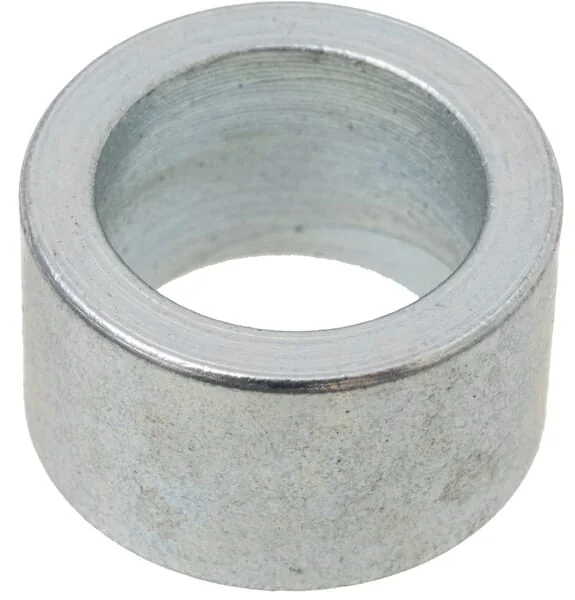 Horsch - 23240302 - Turbo Disc Schaberstecker