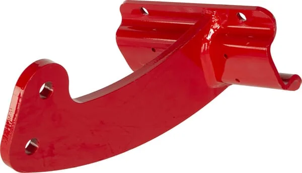 Horsch - 23246500 - Saerahmen Doppelt RE. Pronto GLRD