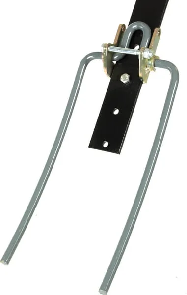Horsch - 23250300 - Eggeneinheit Turbodisc150 MM DC