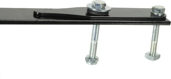 Horsch - 23250300 - Eggeneinheit Turbodisc150 MM DC