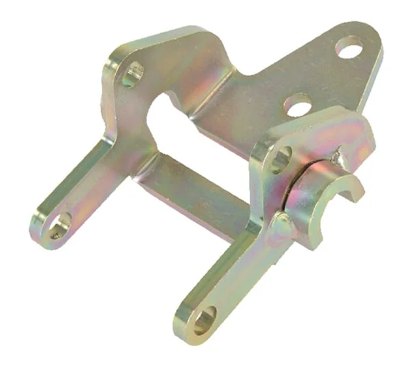 Horsch - 23250700 - Zahntraeger