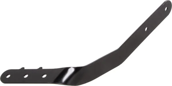 Horsch - 23251005 - Eggehalter Stangen aussen
