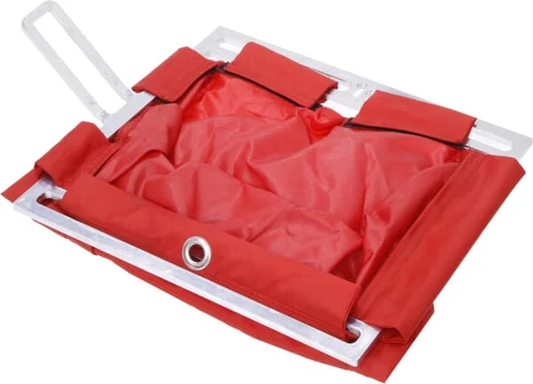 Horsch - 23279600 - Sack