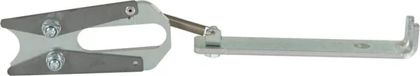 Horsch - 23283200 - Schaber