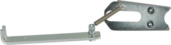 Horsch - 23283200 - Schaber