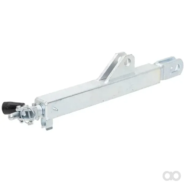 Horsch - 2347230001 - Einstellkurbel ZN Pronto-Druck