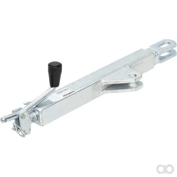 Horsch - 2347230001 - Einstellkurbel ZN Pronto-Druck