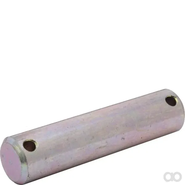 Horsch - 23665201 - Bolzen 20x68