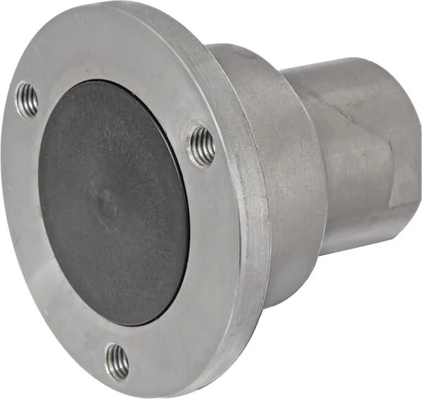 Horsch - LAGERSTUMMELEINHEITVORMSPURRLG100 - Lagerstummeleinheit Vorm Spurr (Lg 100)