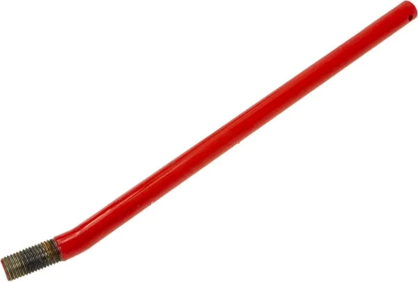 Horsch - 23687401 - Welle