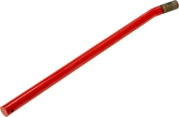 Horsch - 23687401 - Welle
