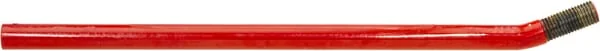 Horsch - 23687401 - Welle