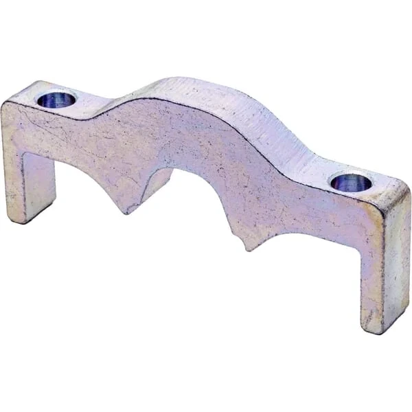 Horsch - 23777512 - Traeger