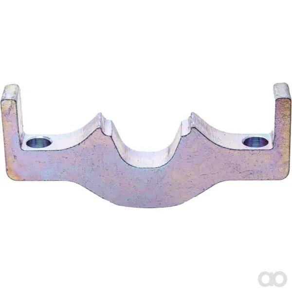 Horsch - 23777512 - Traeger