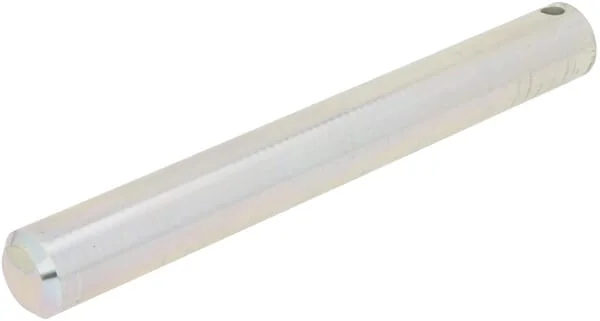 Horsch - 23811510 - Stift