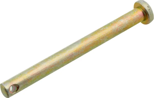 Horsch - 24017320 - Stift