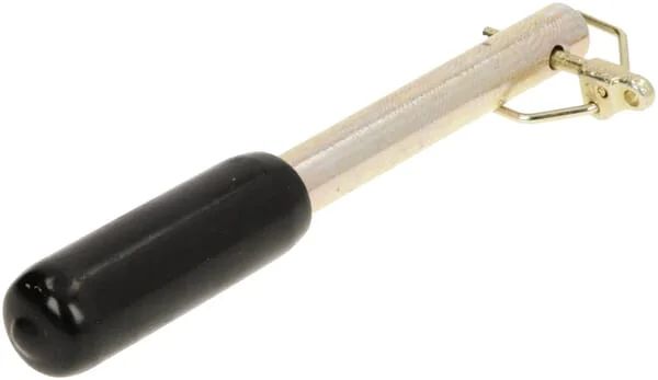 Horsch - 24112900 - Einstellschraube fuer Umlenkrolle