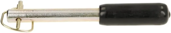Horsch - 24112900 - Einstellschraube fuer Umlenkrolle