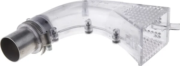 Horsch - 24145300 - Gehaeuse