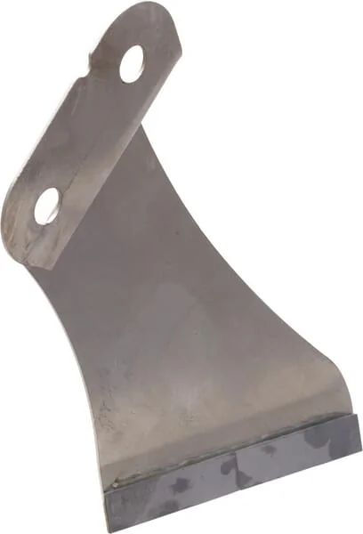 Horsch - 24147501 - Scheibenschaber fuer Maiskoerper