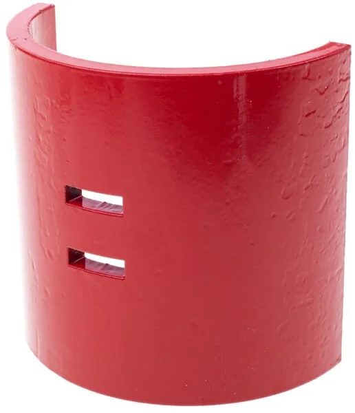 Horsch - 28072503 - Platte