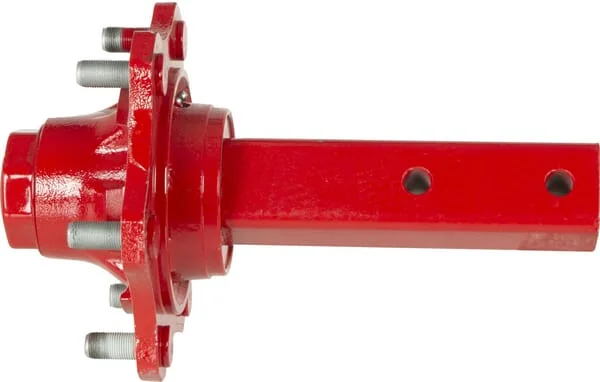 Horsch