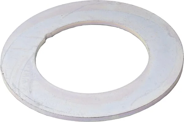 Horsch - 28122529 - Dichtung