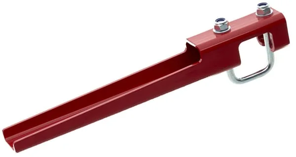 Horsch - 31124500 - Traeger