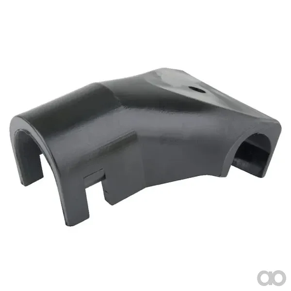 Horsch - 33010101 - Duett-Samenverteiler