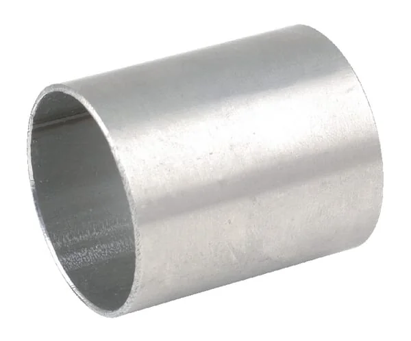 Horsch - 33010107 - Rohrstuetzen 30x1,0x36