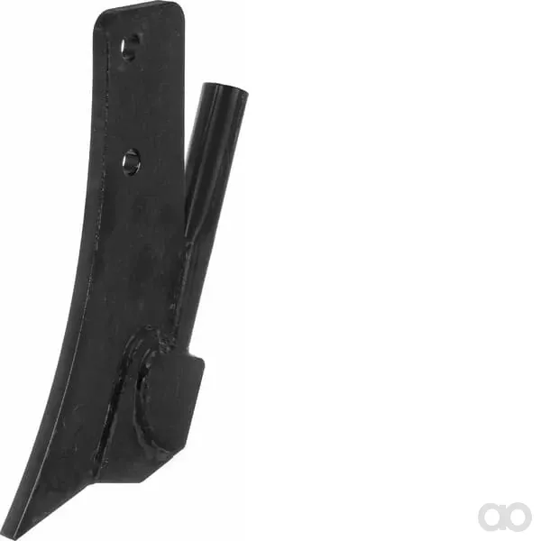 Horsch - 33010700 - Schneidschar-Frosch