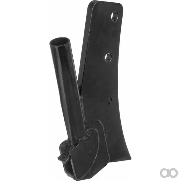 Horsch - 33010700 - Schneidschar-Frosch