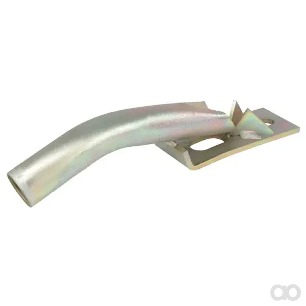 Horsch - 33101200 - Saerohrverteiler