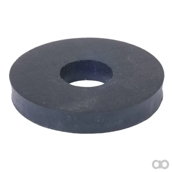 Horsch - 33600006 - Gummiring 30x5 mm