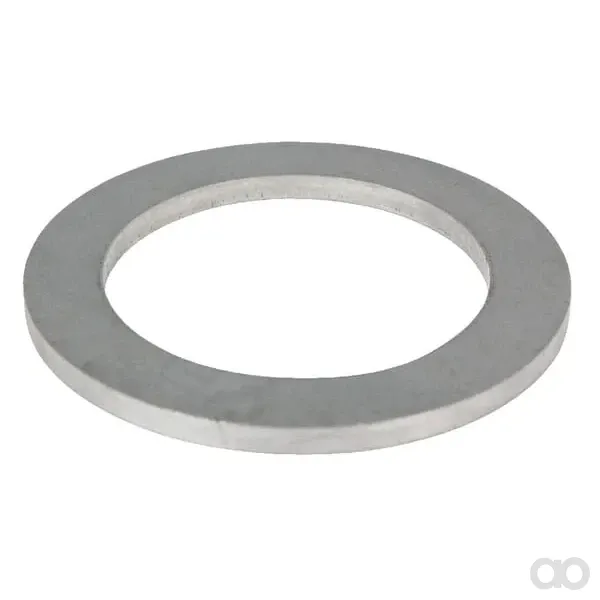 Horsch - 33610402 - Abstandshalterring 58x3 mm
