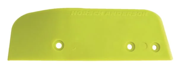 Horsch