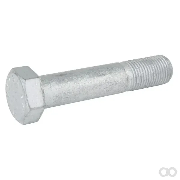 Horsch - 34060815 - Schraube m16x1.5x77 12.9