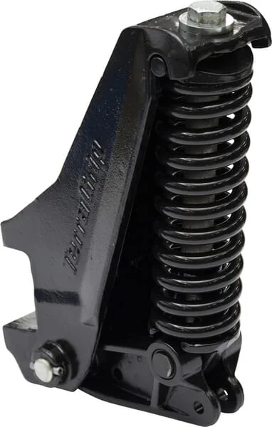Horsch - 34060900 - Halterung
