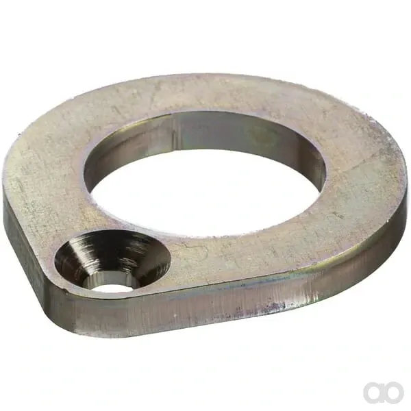 Horsch - 34217001 - Abstandsplatte 8 mm